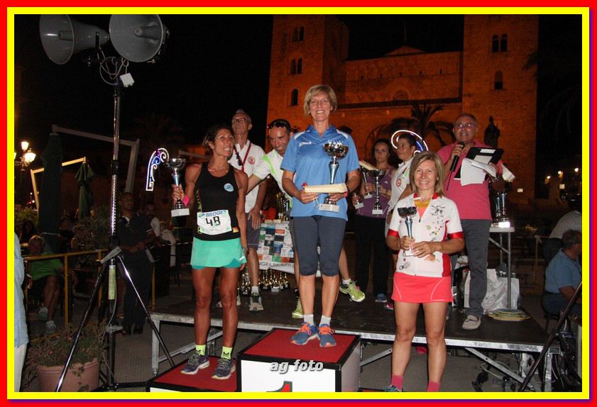 160804 sport 389_tn.jpg